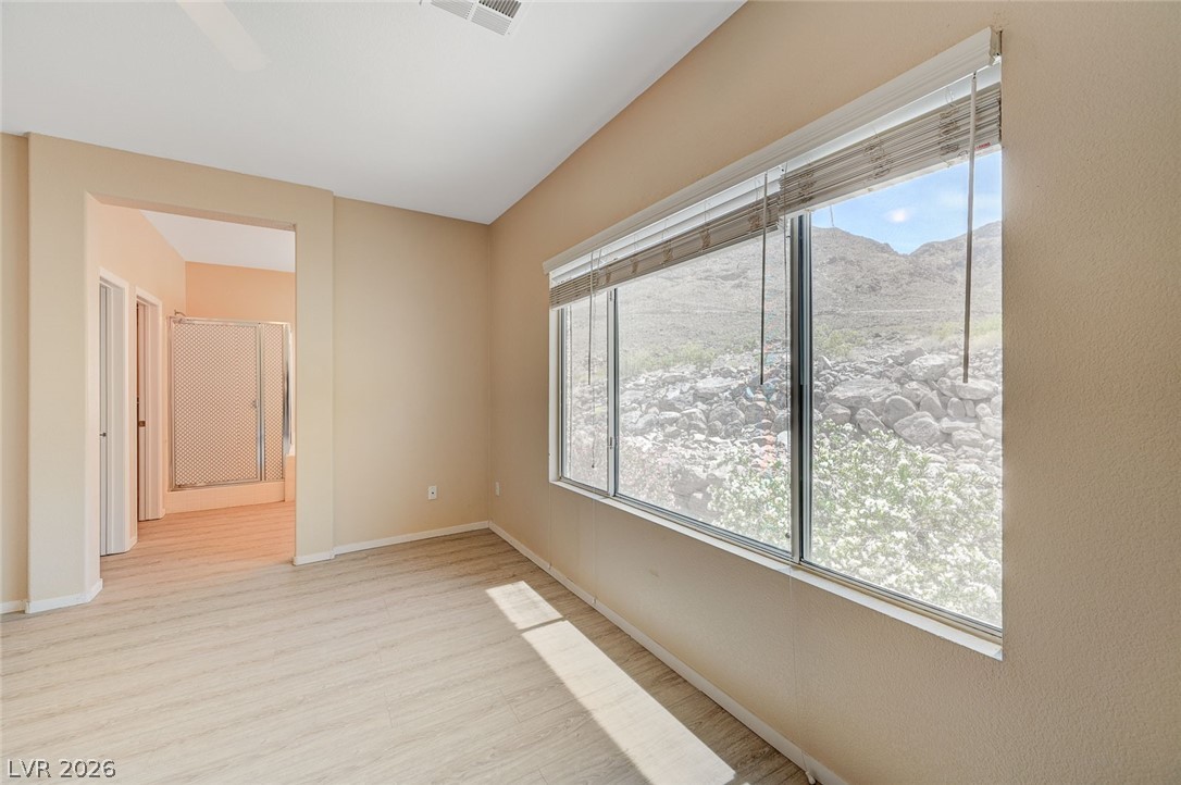 705 Value Ridge Avenue Henderson, NV 89012 - Photo 31 of 50