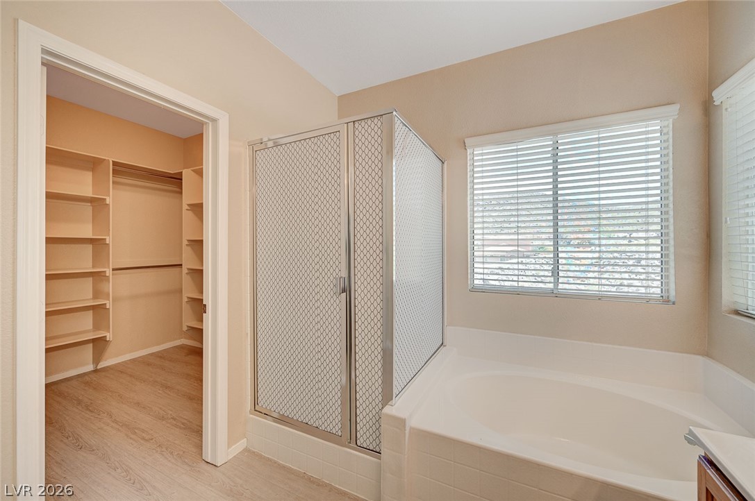 705 Value Ridge Avenue Henderson, NV 89012 - Photo 33 of 50
