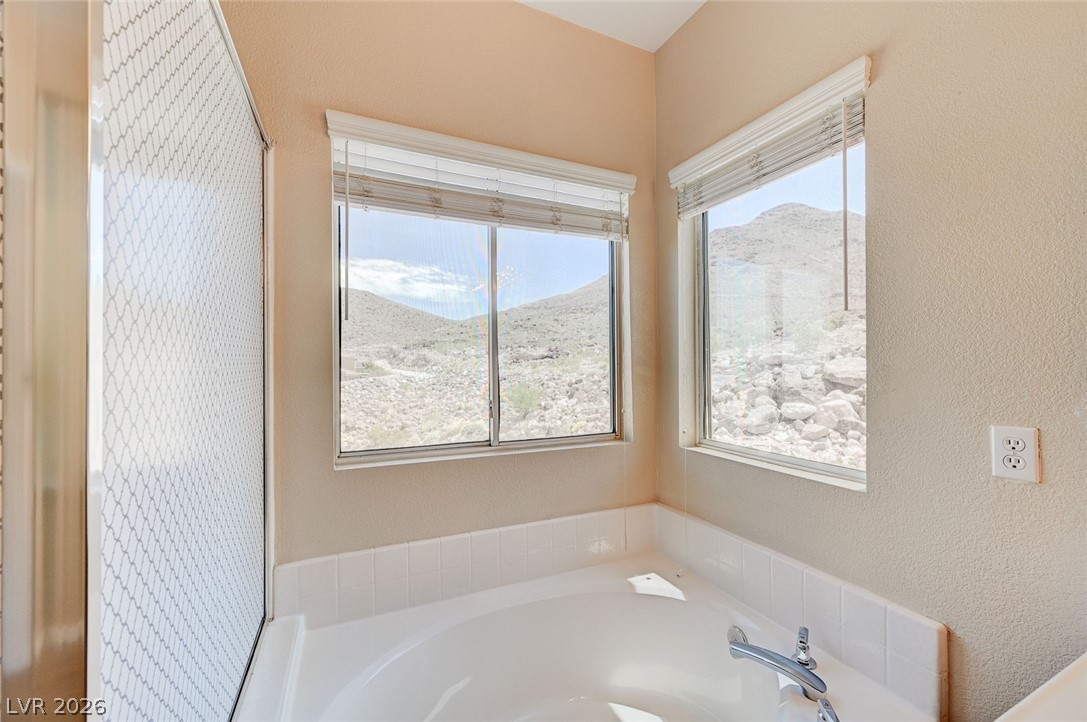 705 Value Ridge Avenue Henderson, NV 89012 - Photo 34 of 50