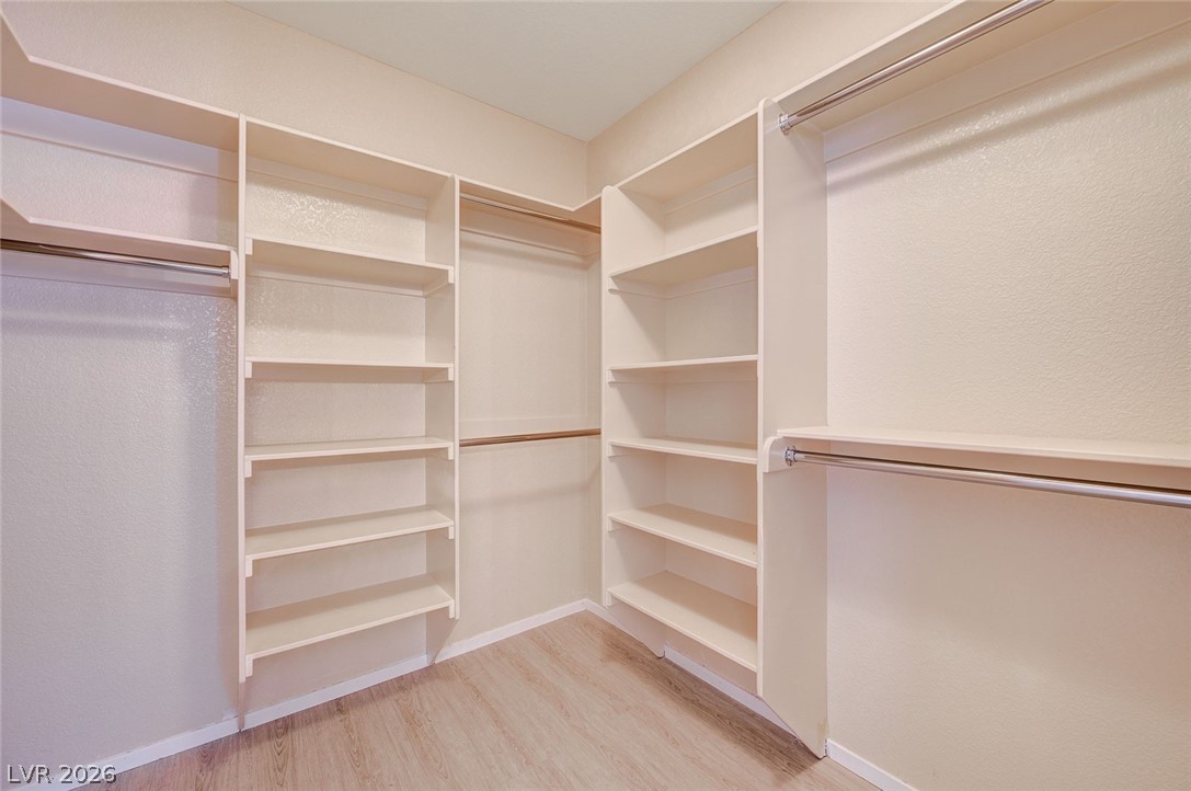 705 Value Ridge Avenue Henderson, NV 89012 - Photo 35 of 50