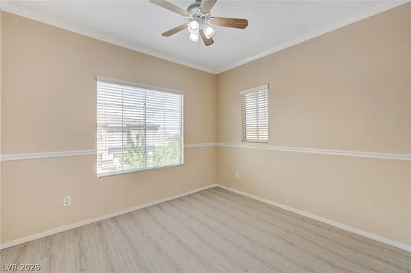 $2,295 | 705 Value Ridge Avenue, Henderson, NV 89012