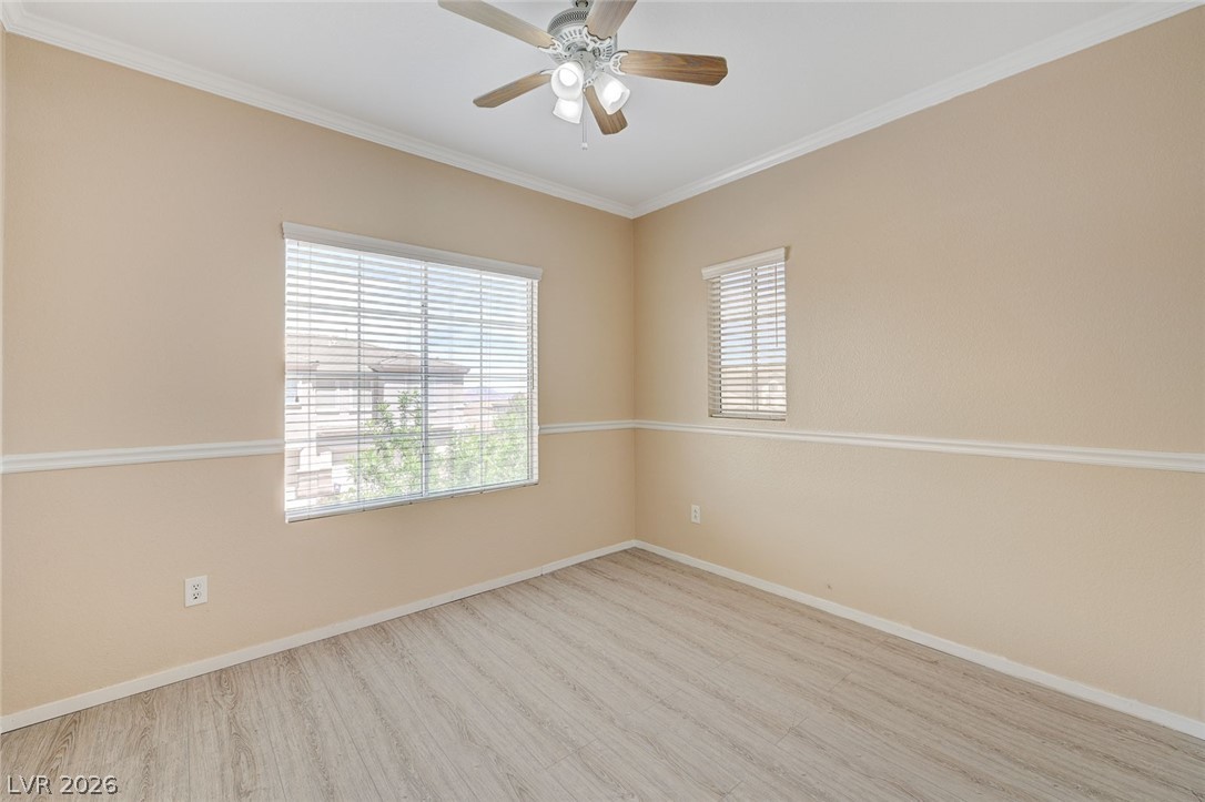 705 Value Ridge Avenue Henderson, NV 89012 - Photo 36 of 50