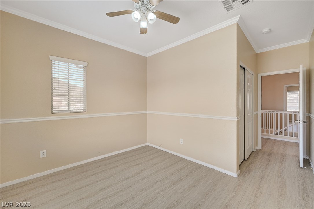 705 Value Ridge Avenue Henderson, NV 89012 - Photo 37 of 50