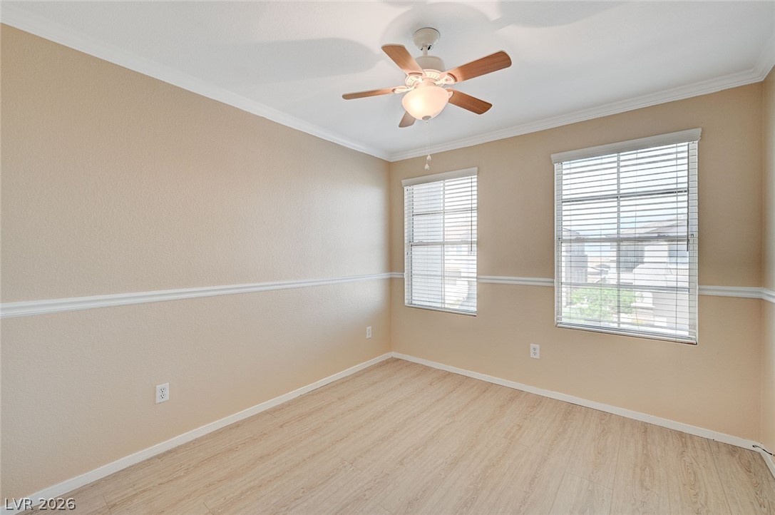705 Value Ridge Avenue Henderson, NV 89012 - Photo 38 of 50