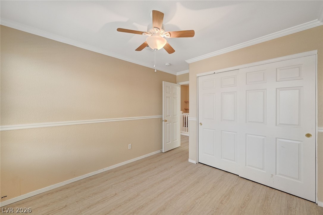 705 Value Ridge Avenue Henderson, NV 89012 - Photo 39 of 50