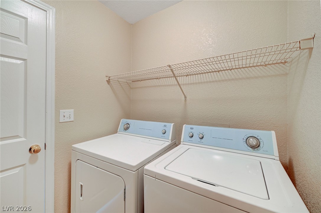 705 Value Ridge Avenue Henderson, NV 89012 - Photo 41 of 50