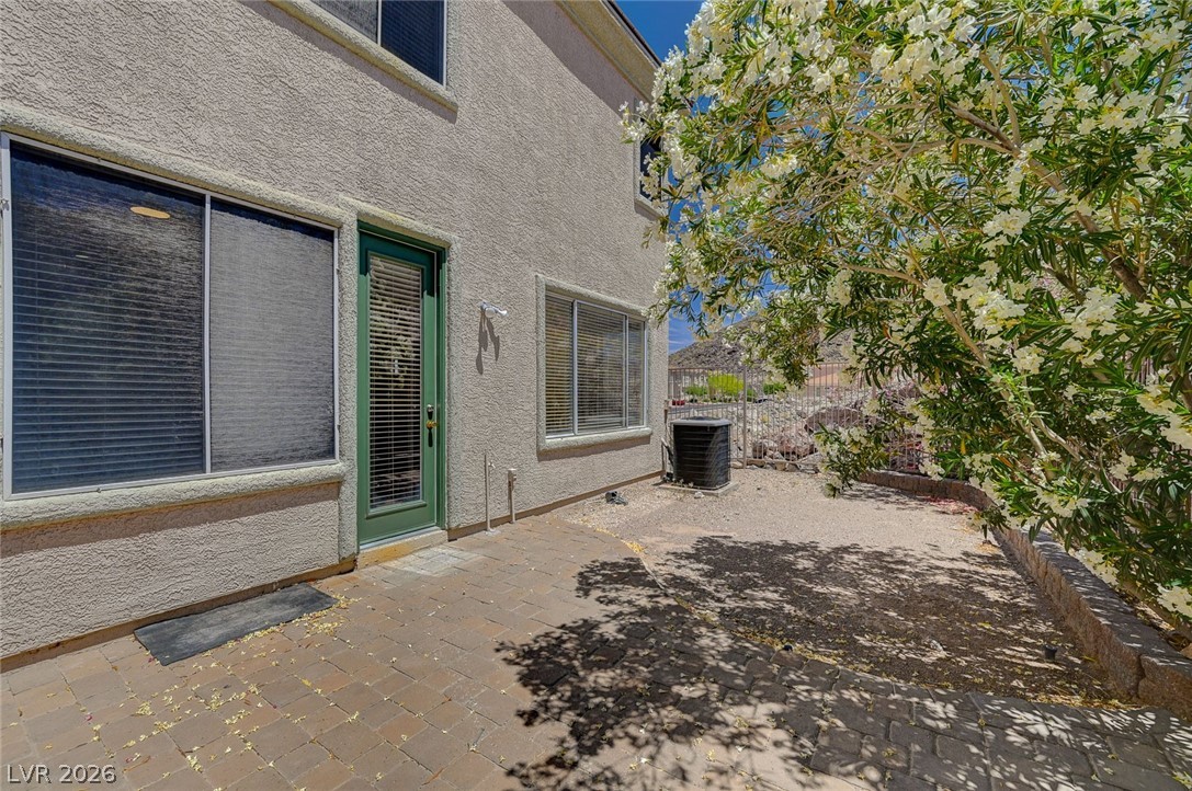 705 Value Ridge Avenue Henderson, NV 89012 - Photo 43 of 50