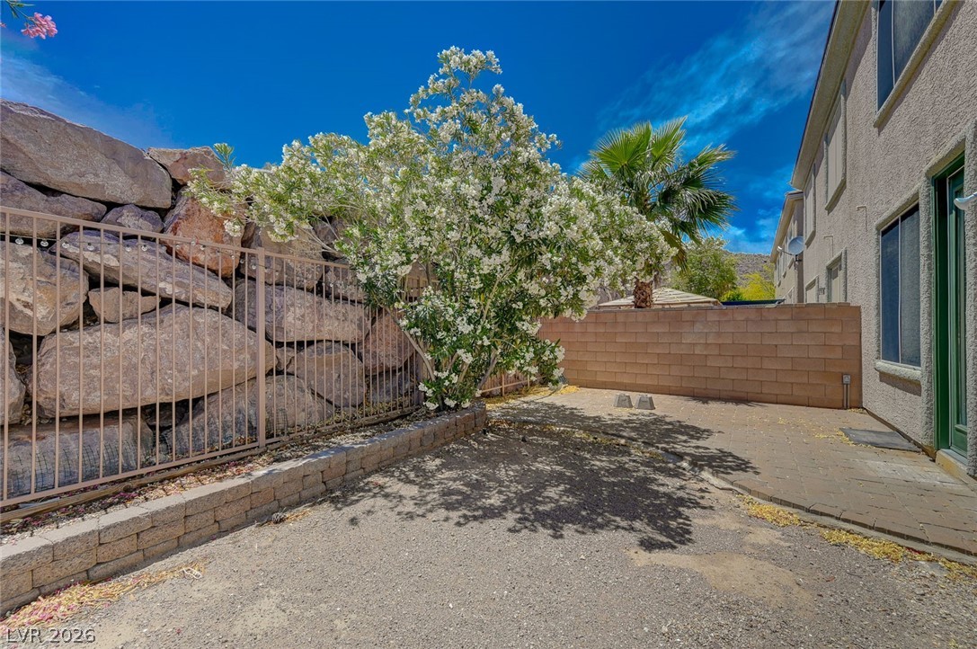 705 Value Ridge Avenue Henderson, NV 89012 - Photo 44 of 50