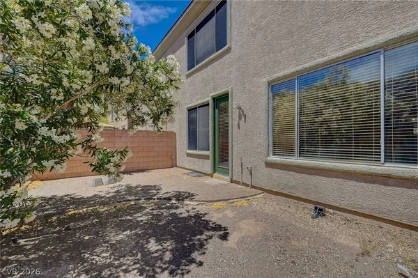 $2,295 | 705 Value Ridge Avenue, Henderson, NV 89012