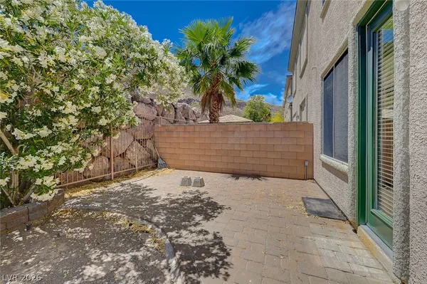 $2,295 | 705 Value Ridge Avenue, Henderson, NV 89012