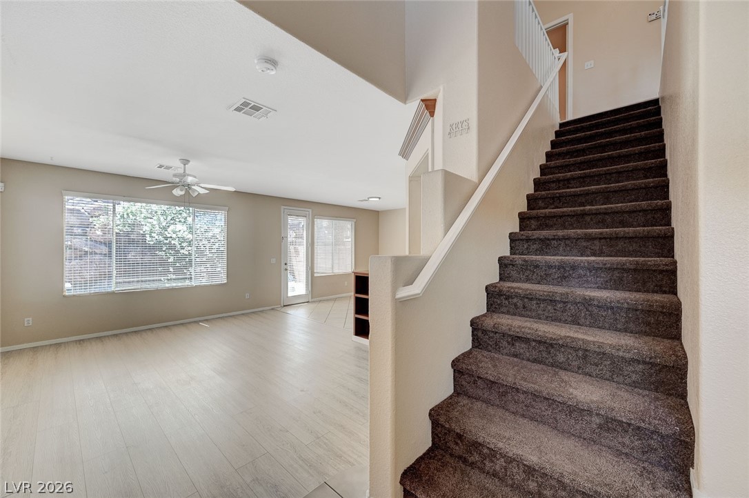 705 Value Ridge Avenue Henderson, NV 89012 - Photo 5 of 50