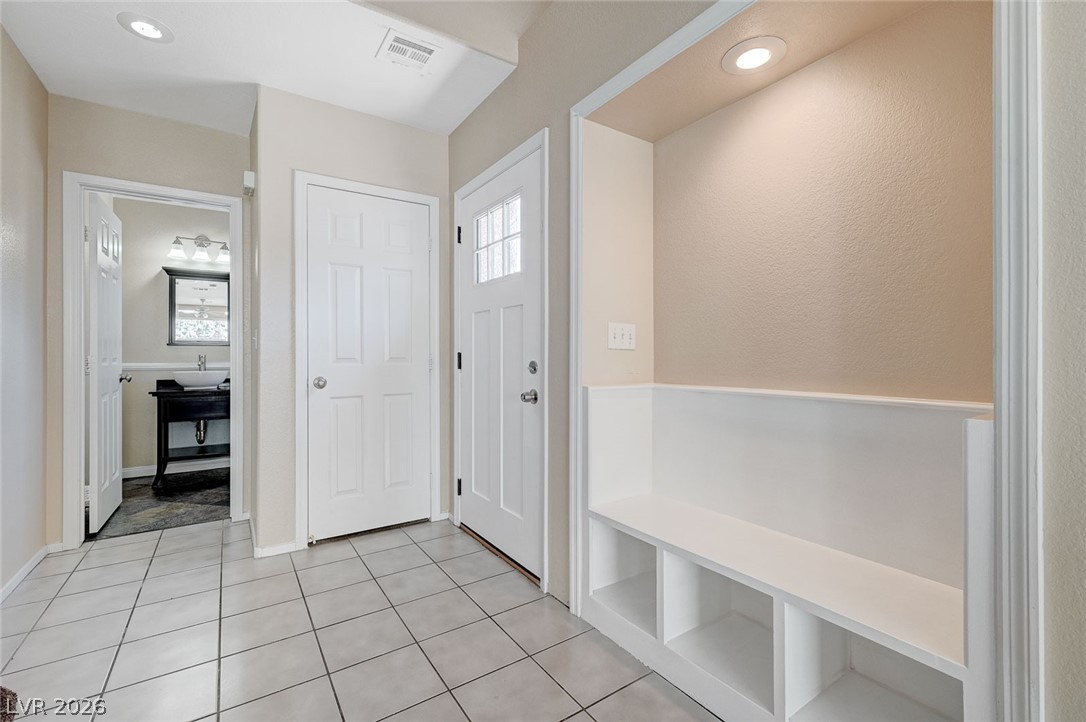 705 Value Ridge Avenue Henderson, NV 89012 - Photo 6 of 50