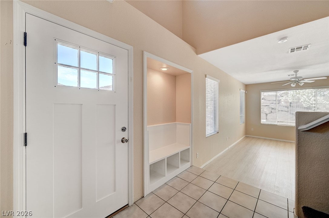 705 Value Ridge Avenue Henderson, NV 89012 - Photo 7 of 50