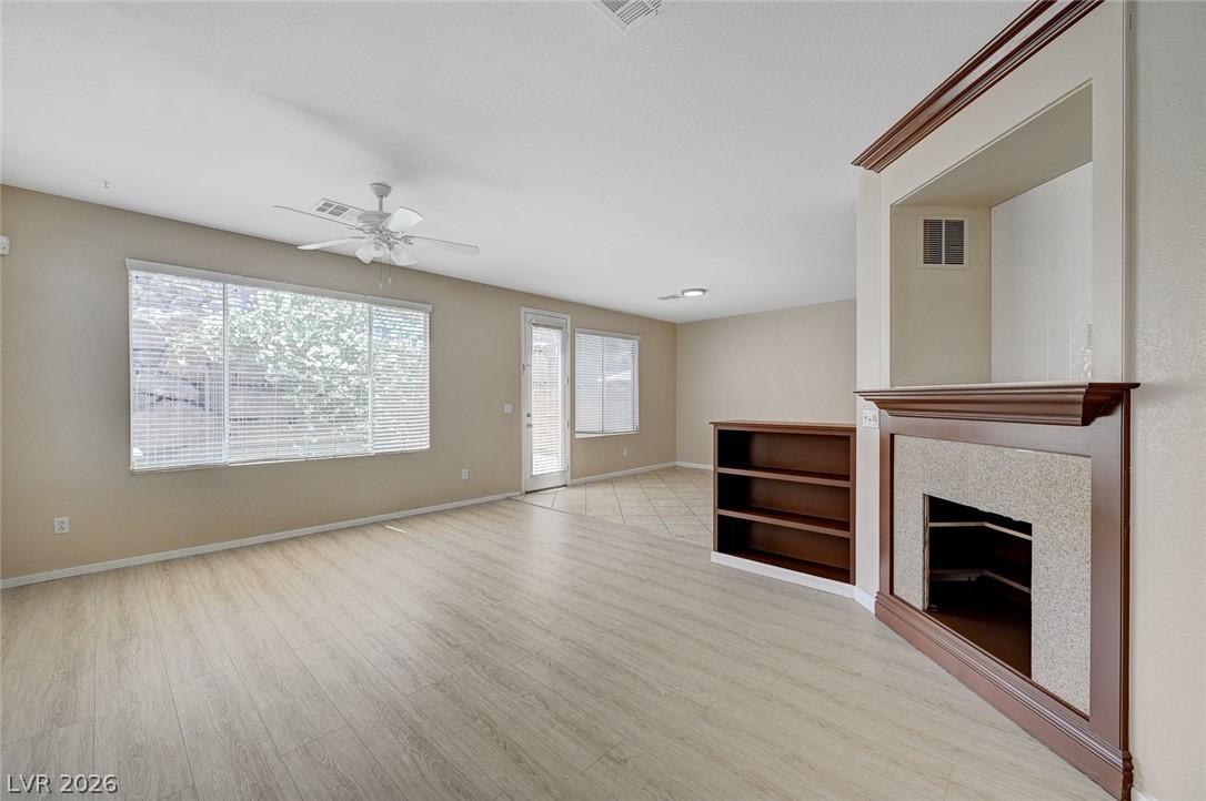 705 Value Ridge Avenue Henderson, NV 89012 - Photo 8 of 50