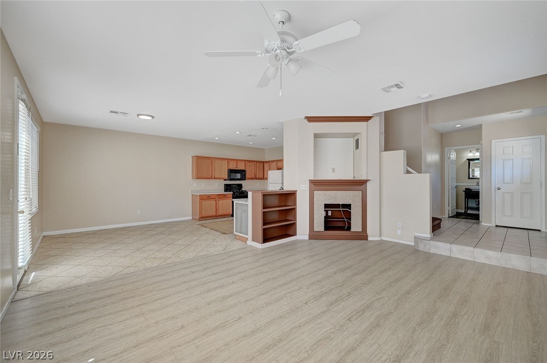 705 Value Ridge Avenue Henderson, NV 89012 - Photo 9 of 50