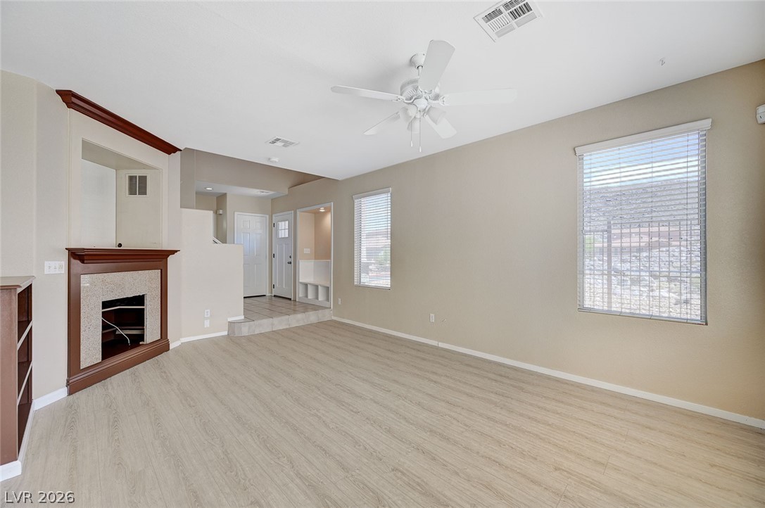 705 Value Ridge Avenue Henderson, NV 89012 - Photo 10 of 50