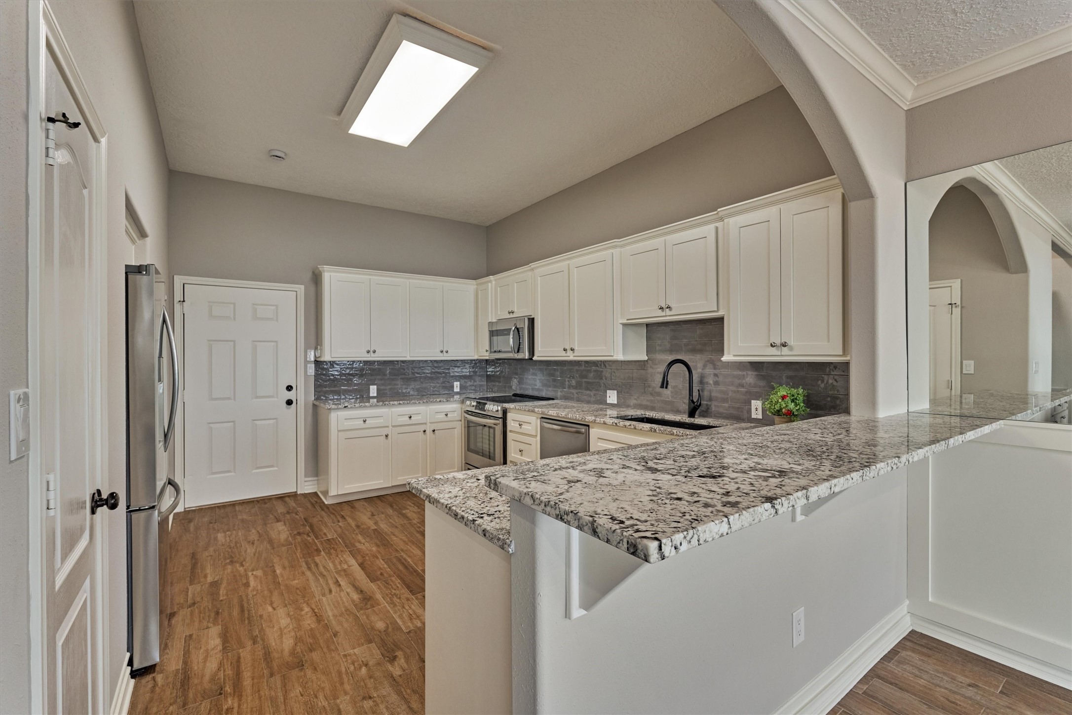 4 Regency Point Montgomery, TX 77356 - Photo 16 of 47 Gallery Image 16
