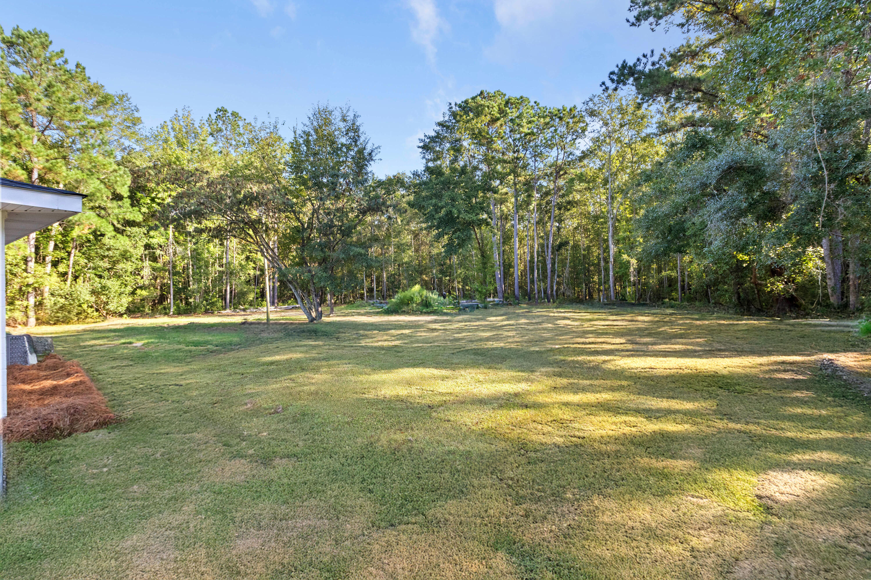 1206 Tibwin Road McClellanville, SC 29458 - Photo 36 of 44 1206TibwinRd-CasaVerdeMediaLLC37