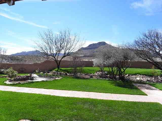 1970 West Frontage Road Rio Rico, AZ 85648 - Photo 8 of 9