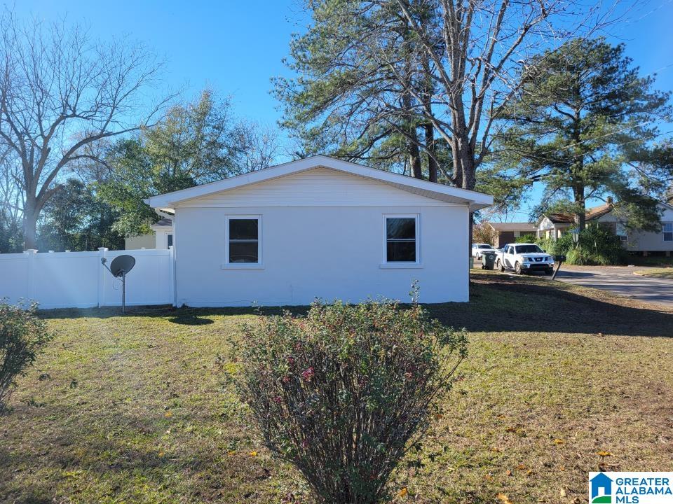 200 McCormick Street Enterprise, AL 36330 - Photo 22 of 22