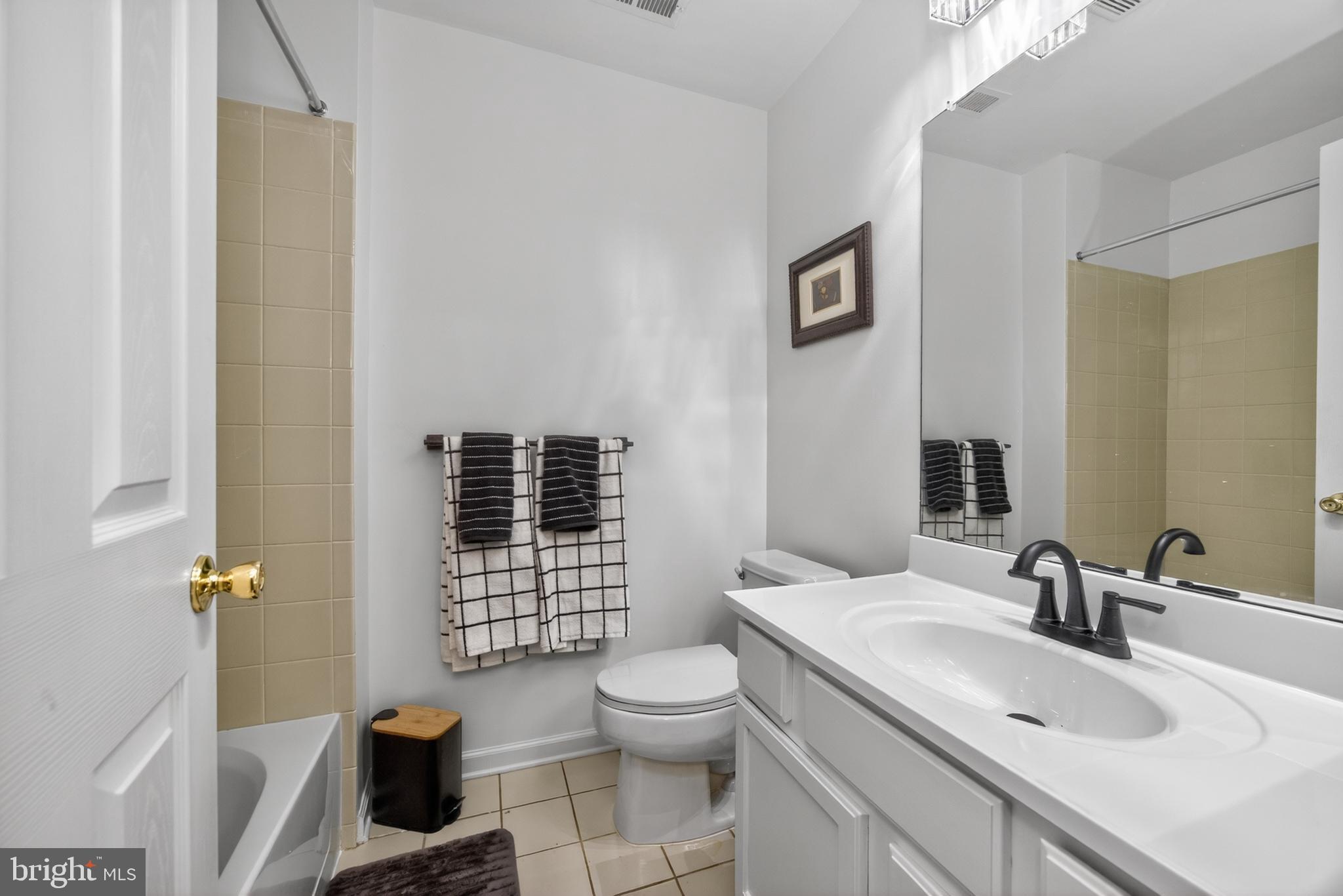 328 Dartmouth Road Chester Springs, PA 19425 - Photo 22 of 45
