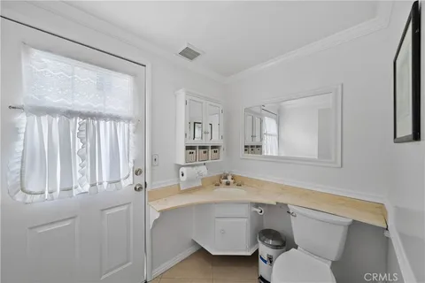 $1,269,000 | 13618 Edgefield Street, Cerritos, CA 90703