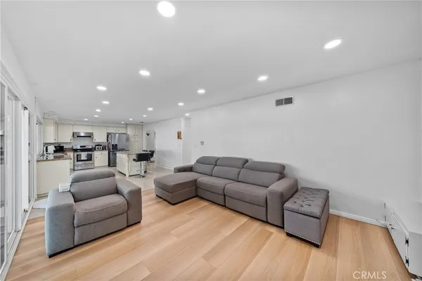 $1,269,000 | 13618 Edgefield Street, Cerritos, CA 90703