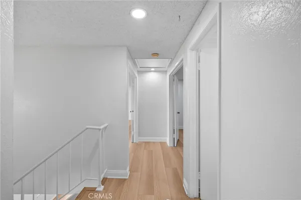 $1,269,000 | 13618 Edgefield Street, Cerritos, CA 90703