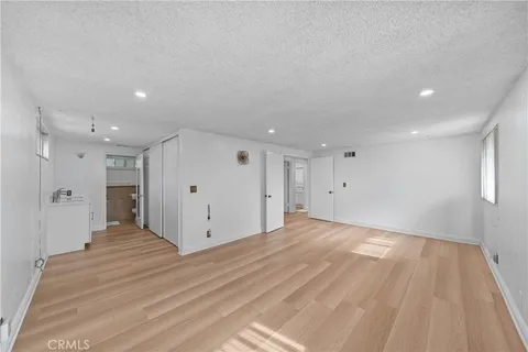 $1,269,000 | 13618 Edgefield Street, Cerritos, CA 90703