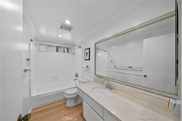 $1,269,000 | 13618 Edgefield Street, Cerritos, CA 90703