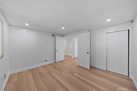 $1,269,000 | 13618 Edgefield Street, Cerritos, CA 90703