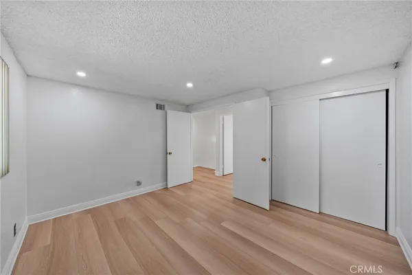 $1,269,000 | 13618 Edgefield Street, Cerritos, CA 90703
