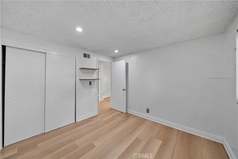 $1,269,000 | 13618 Edgefield Street, Cerritos, CA 90703