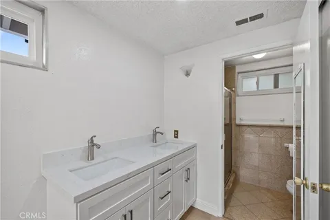 $1,269,000 | 13618 Edgefield Street, Cerritos, CA 90703