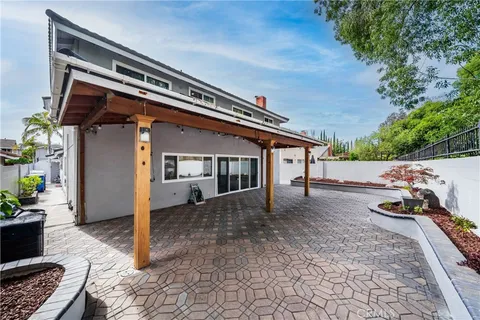 $1,269,000 | 13618 Edgefield Street, Cerritos, CA 90703