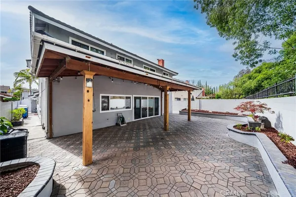 $1,269,000 | 13618 Edgefield Street, Cerritos, CA 90703