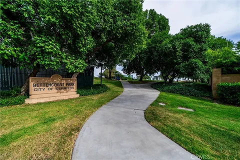 $1,269,000 | 13618 Edgefield Street, Cerritos, CA 90703