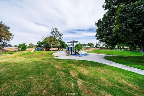 $1,269,000 | 13618 Edgefield Street, Cerritos, CA 90703