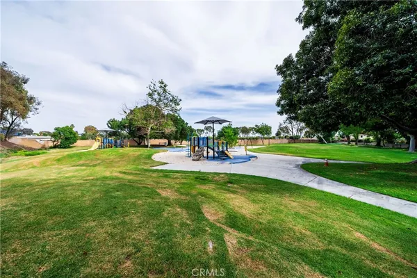 $1,269,000 | 13618 Edgefield Street, Cerritos, CA 90703