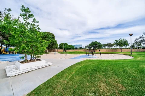 $1,269,000 | 13618 Edgefield Street, Cerritos, CA 90703