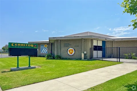 $1,269,000 | 13618 Edgefield Street, Cerritos, CA 90703