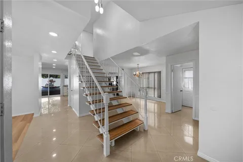 $1,269,000 | 13618 Edgefield Street, Cerritos, CA 90703