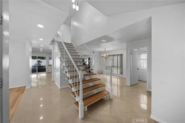$1,269,000 | 13618 Edgefield Street, Cerritos, CA 90703