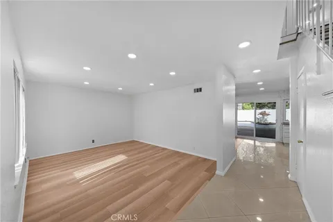 $1,269,000 | 13618 Edgefield Street, Cerritos, CA 90703