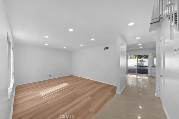 $1,269,000 | 13618 Edgefield Street, Cerritos, CA 90703