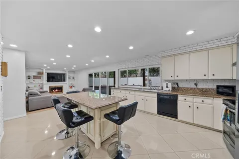 $1,269,000 | 13618 Edgefield Street, Cerritos, CA 90703