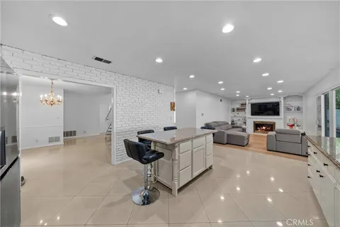 $1,269,000 | 13618 Edgefield Street, Cerritos, CA 90703