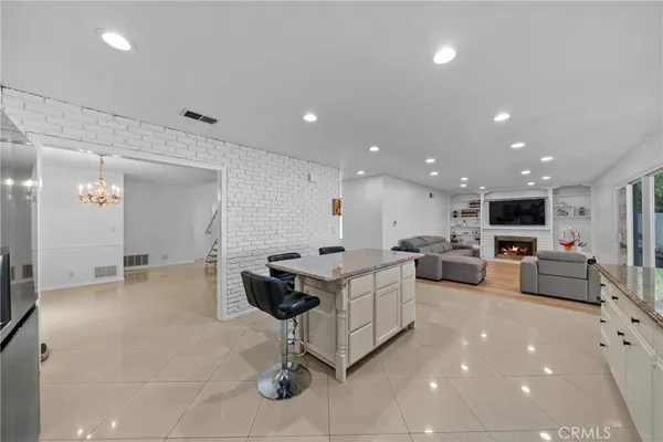 $1,269,000 | 13618 Edgefield Street, Cerritos, CA 90703