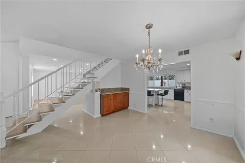 $1,269,000 | 13618 Edgefield Street, Cerritos, CA 90703