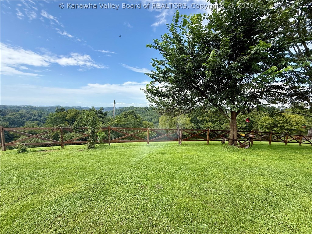 8147 Windy Rdg Road Sandyville, WV 25275 - Photo 40 of 47 Gallery Image 40